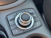 Mazda CX-5 I Пермь  - изображение 37