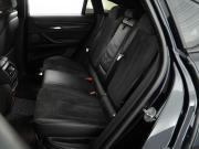 BMW X6 II (F16) Москва  - изображение 36