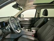 Haval H5 II Архангельск  - изображение 35