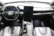 Geely Cityray Иркутск  - изображение 34