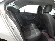 Skoda Rapid I Екатеринбург  - изображение 35