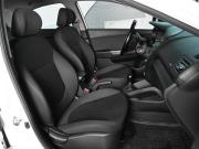 Kia Rio III Рестайлинг Ростов-на-Дону  - изображение 26