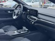 Kia K3 II (China Market) Рестайлинг Москва  - изображение 29