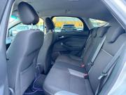 Ford Focus III Санкт-Петербург  - изображение 33
