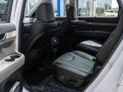 Hyundai Palisade I Рестайлинг Краснодар  - изображение 38