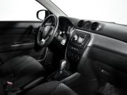 Suzuki Vitara II Санкт-Петербург  - изображение 32