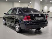 Volkswagen Polo V Рестайлинг Казань  - изображение 30