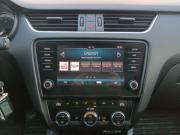 Skoda Octavia III (A7) Рестайлинг Набережные Челны  - изображение 40