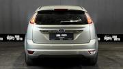 Ford Focus II Рестайлинг Смоленск  - изображение 25
