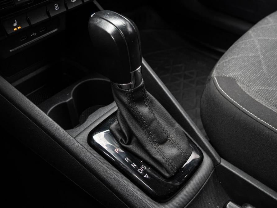 Volkswagen Polo VI Краснодар  - изображение 14