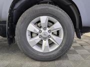Toyota Land Cruiser Prado 150 Series Рестайлинг 3 Москва  - изображение 42