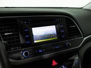 Hyundai Elantra VI (AD) Санкт-Петербург  - изображение 35