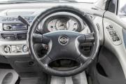 Nissan Tino Барнаул  - изображение 31