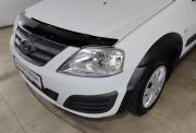 Lada (ВАЗ) Largus I Волгоград  - изображение 45
