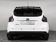 Ford Focus III Химки  - изображение 20