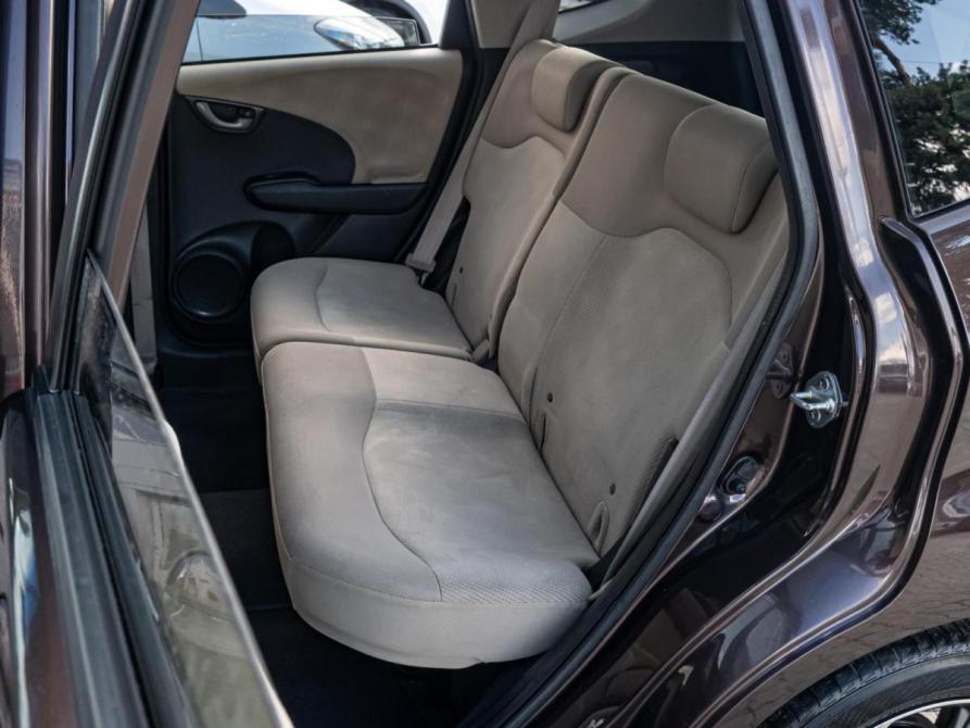 Honda Fit II Краснодар  - изображение 7