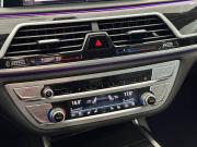 BMW 7 серии VI (G11/G12) Рестайлинг Тверь  - изображение 53