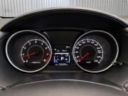 Mitsubishi Outlander II Рестайлинг Пермь  - изображение 43