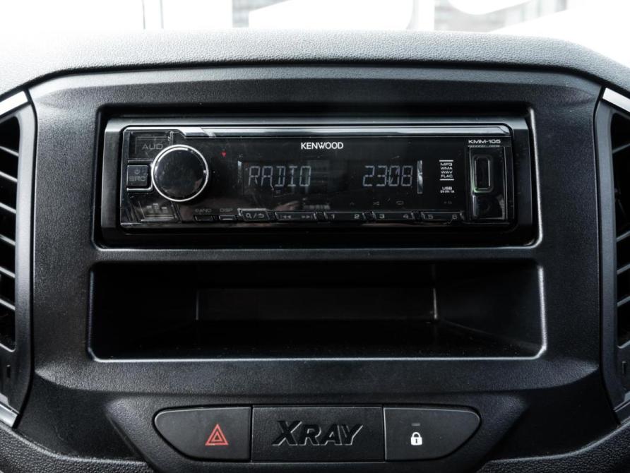 Lada (ВАЗ) XRAY I Ставрополь  - изображение 12