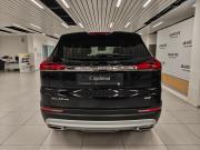 Geely Atlas Pro Санкт-Петербург  - изображение 20