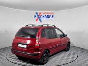 Hyundai Matrix I Рестайлинг Нижний Новгород  - изображение 22