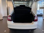 Skoda Rapid I Рестайлинг Чебоксары  - изображение 68