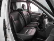 Renault Duster I Воронеж  - изображение 23