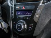 Hyundai Santa Fe III Рестайлинг Волгоград  - изображение 67