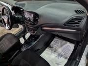 Lada (ВАЗ) Vesta I Ставрополь  - изображение 35