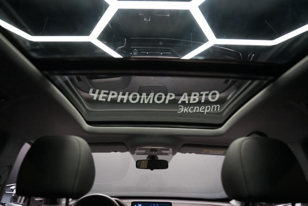 Chery Tiggo 7 Pro I Крым  - изображение 21
