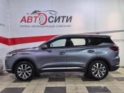 Xcite X-Cross 7 Воронеж  - изображение 27