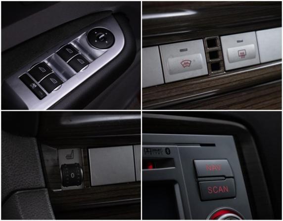 Ford Focus II Рестайлинг с пробегом 2008 года, цена 724 000 рублей, 105400 км, хэтчбек, Автокод Объявления