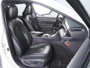 Toyota Camry VIII (XV70) Ростов-на-Дону  - изображение 30