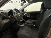 Toyota RAV4 III (XA30) Рестайлинг Санкт-Петербург  - изображение 38