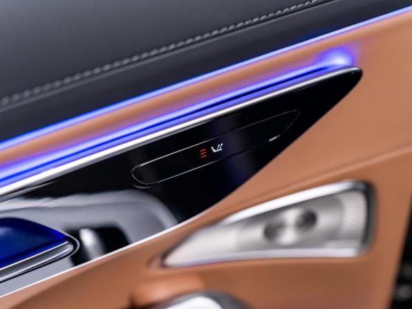 Новый Mercedes-Benz E-Класс VI (W214 S214) 2025 года, цена 8 990 000 рублей, седан, Автокод Объявления