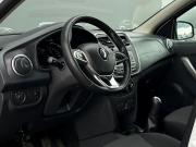Renault Logan II Рестайлинг Санкт-Петербург  - изображение 29