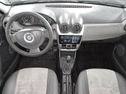 Renault Sandero I Нижний Новгород  - изображение 35