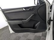 Skoda Rapid II Москва  - изображение 45