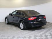 Audi A4 IV (B8) Рестайлинг Санкт-Петербург  - изображение 28