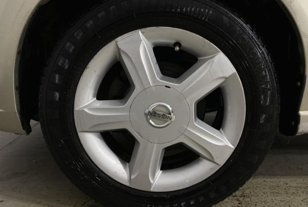 Nissan Almera Classic I Саранск  - изображение 14