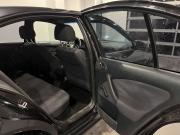 Skoda Octavia I (A4) Рестайлинг Чебоксары  - изображение 63