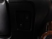 Toyota Land Cruiser Prado 150 Series Рестайлинг 1 Тюмень  - изображение 37