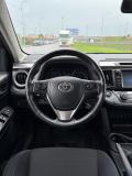 Toyota RAV4 IV (XA40) Рестайлинг Санкт-Петербург  - изображение 43