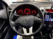 Kia Ceed I Рестайлинг Новороссийск  - изображение 42