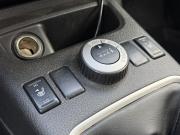 Nissan X-Trail II Ярославль  - изображение 31
