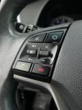 Hyundai Tucson III Рестайлинг Альметьевск  - изображение 44