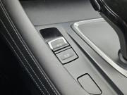 Haval F7 I Рестайлинг Санкт-Петербург  - изображение 37