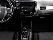 Mitsubishi Outlander III Рестайлинг 2 Санкт-Петербург  - изображение 33