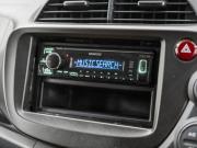 Honda Fit II Красноярск  - изображение 35