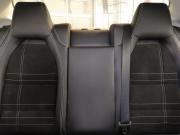Mercedes-Benz CLA I (C117 X117) Екатеринбург  - изображение 49